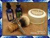 sod180308b.JPG