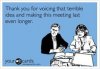 ee79f71f21fcd5fdc09f2dc05fe5aae2--conference-call-camper.jpg