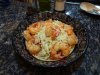 Linguini and Shrimp.jpg