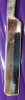received_10155380175700308(1).png