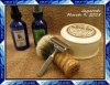 sod180309b.JPG