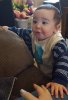 20180304_111645s.jpg