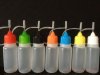 squeezebottles.jpg