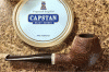 Cristiano and Capstan.gif