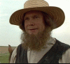 Capture amish.GIF