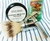 SOTD 03092018 Astra SP.gif