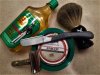 sotd 3.9.2018.jpg