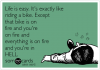 life-is-easy-its-exactly-like-riding-a-bike.png