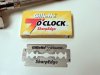 Gillette 7 O'Clock Yellow SE 2.JPG