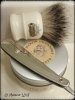 SOTD_031018.jpg
