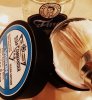 SOTD 3-10-18.JPG