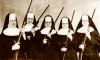 Nuns with guns.jpg