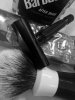 SOTD 3-12-18.JPG