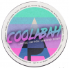 APR Coolabah soap.png