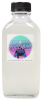 APR Coolabah aftershave.png