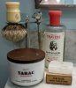 SOTD 13 Mar 2018.jpg