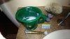 20180314_093639.jpg