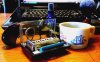 20180316_112138_preview.jpg