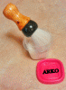 ARKO in a tub.gif