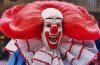 Bozo.jpg