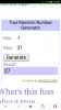Screenshot_20180316-193332.png