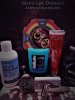 sotd 3.17.2018.jpg