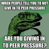 peer pressure.jpg