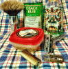 SOTD 03182018.gif