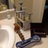 image.jpeg