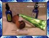 sod180319b.JPG