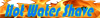 Hot Water Shave.png
