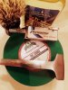SOTD 3-20-18.JPG
