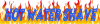 Hot Water Shave 2.png