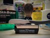 sotd 3.19.2018.jpg