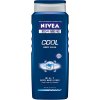 Nivea-Men-Body-Wash.jpg