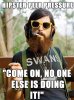try something different.jpg
