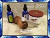 sod180320b.JPG