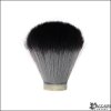 Maggard-Razors-22mm-Timberwolf-Shaving-Brush-Knot.jpg