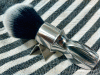 B-400 & Tuxedo Knot.gif