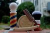 DSCF6151.jpg