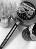 SOTD 3-21-18.JPG