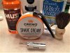 sotd 3.20.2018.jpg