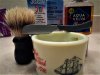 sotd 3.21.2018.jpg