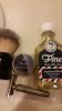 20180321_140848.jpg
