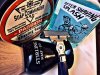 SOTD 3-22-18.JPG