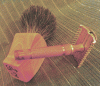 SOTD 03212018 Eton College Tom's B&S.gif