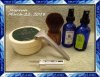 sod180322b.JPG