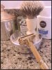 SOTD 2:22.JPG