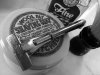 SOTD 3-23-18.JPG