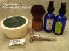 sod180323.JPG